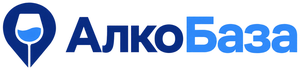 АлкоБаза